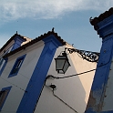 2009_portugal 178